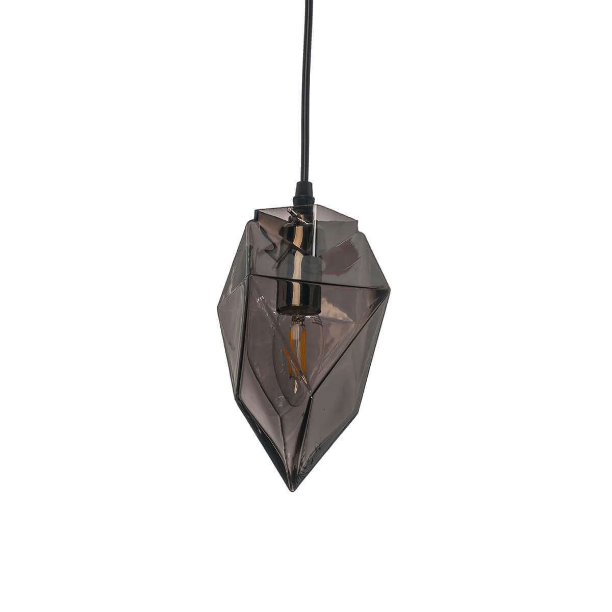 Подвесной светильник Luminex Thai 4182