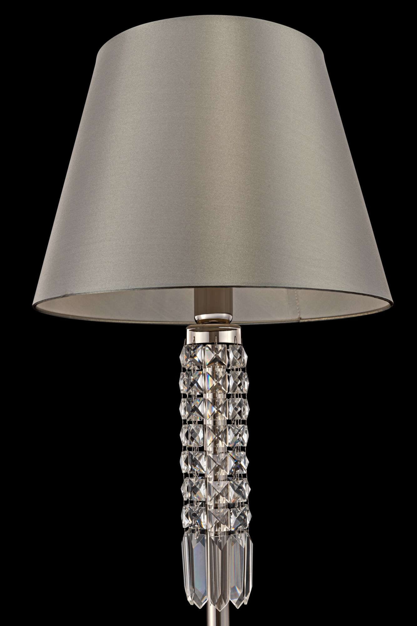 Торшер Maytoni Krona MOD076FL-01N