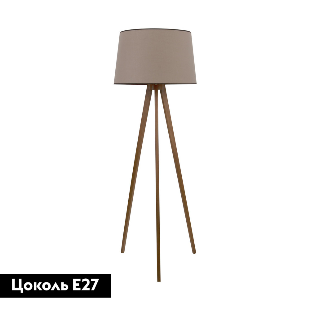 Торшер LightHall Ethos LH012119