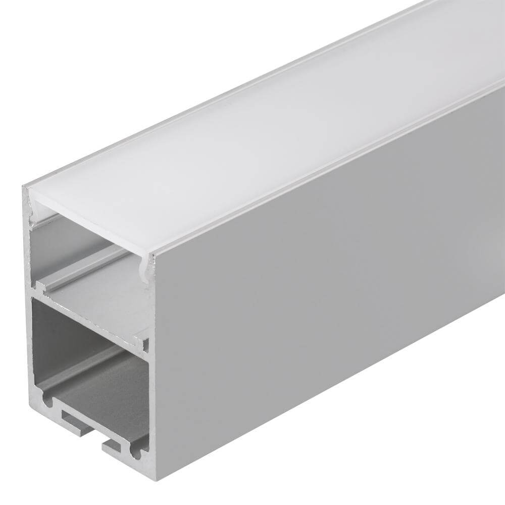 Экран Arlight ARH-LINE-3750A-2000 OPAL 019624