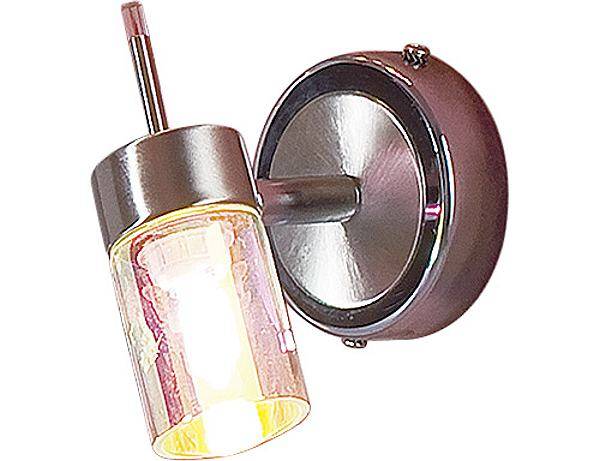 Спот Citilux Миррор CL510511