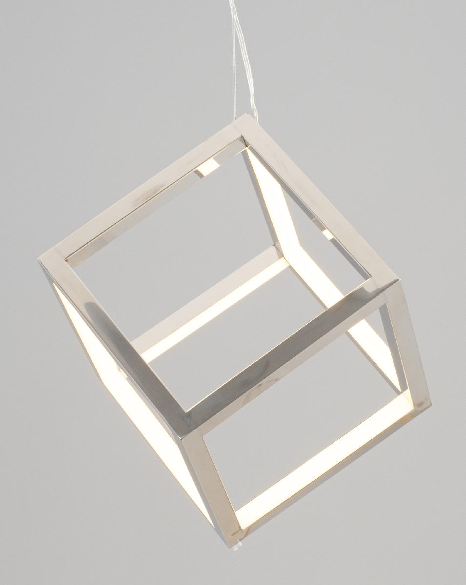 Подвесной светильник Moderli Grape V10353-PL