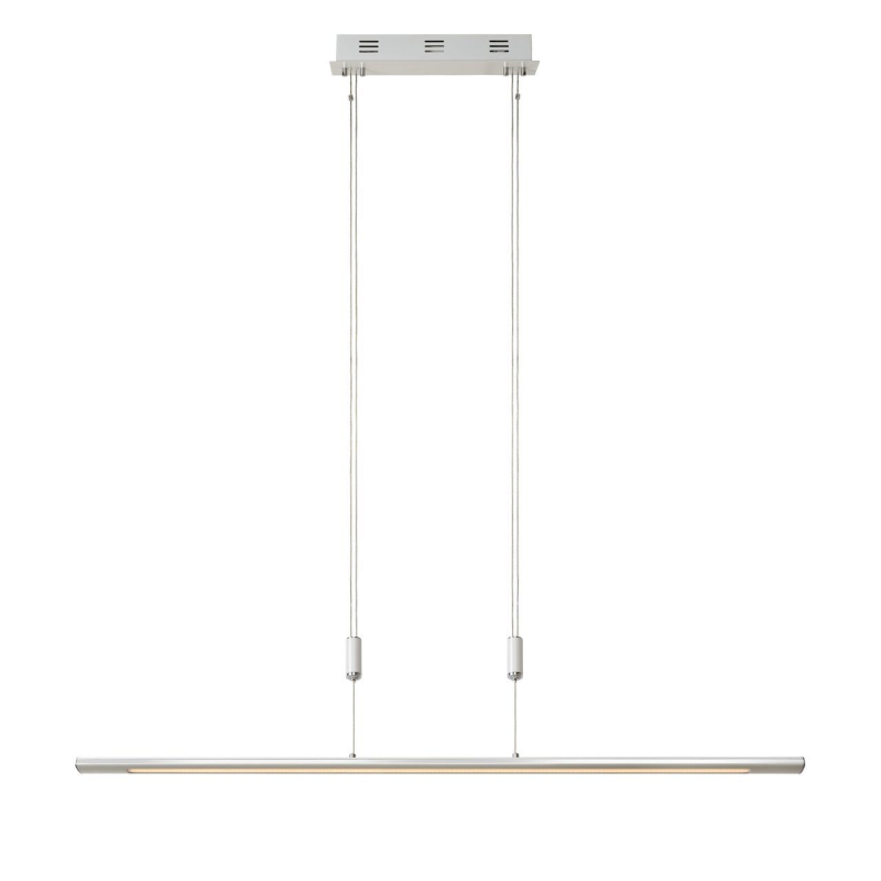 Подвесной светодиодный светильник Lucide Kwesti Led 36413/30/31