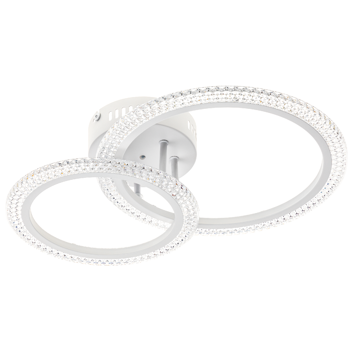 Потолочный светильник Ritter Riflesso 52924 2