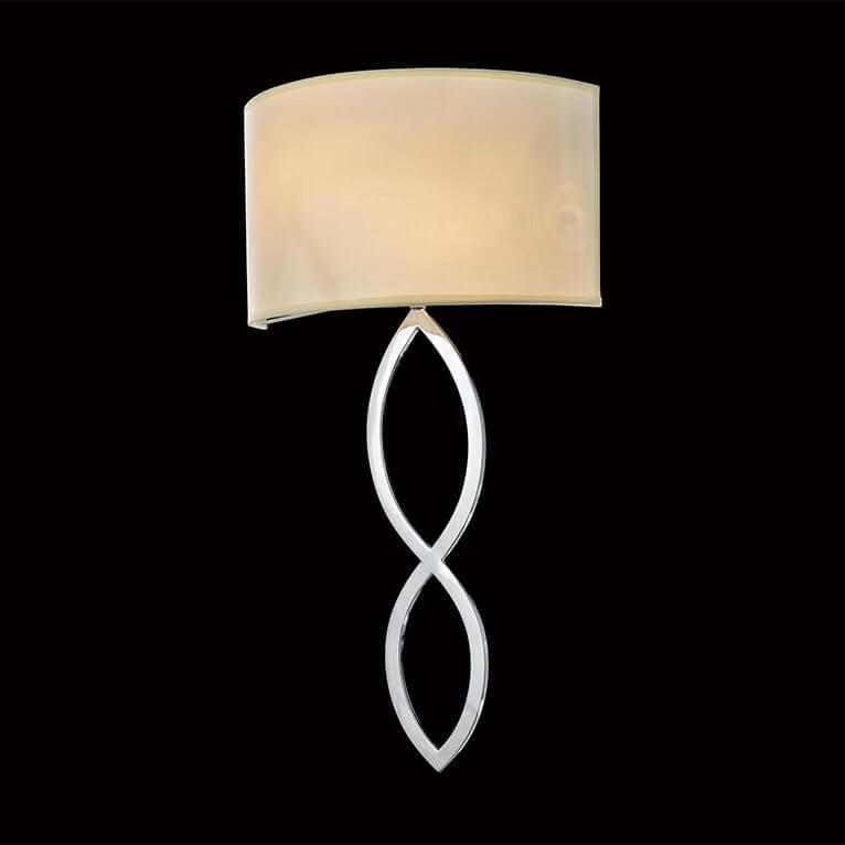 Настенный светильник Newport 10123/A М0058800