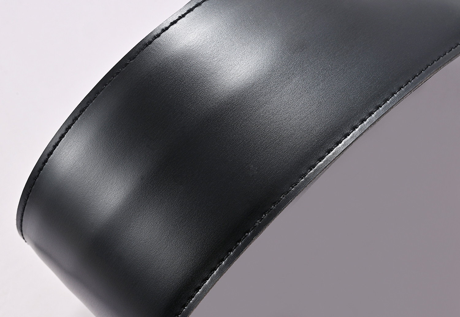 Подвесной светодиодный светильник Crystal Lux Bosque SP7 L3000 Black/Transparent