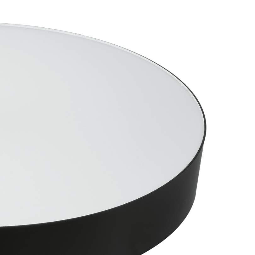 Потолочный светильник Lumin'arte Macaron CLL58