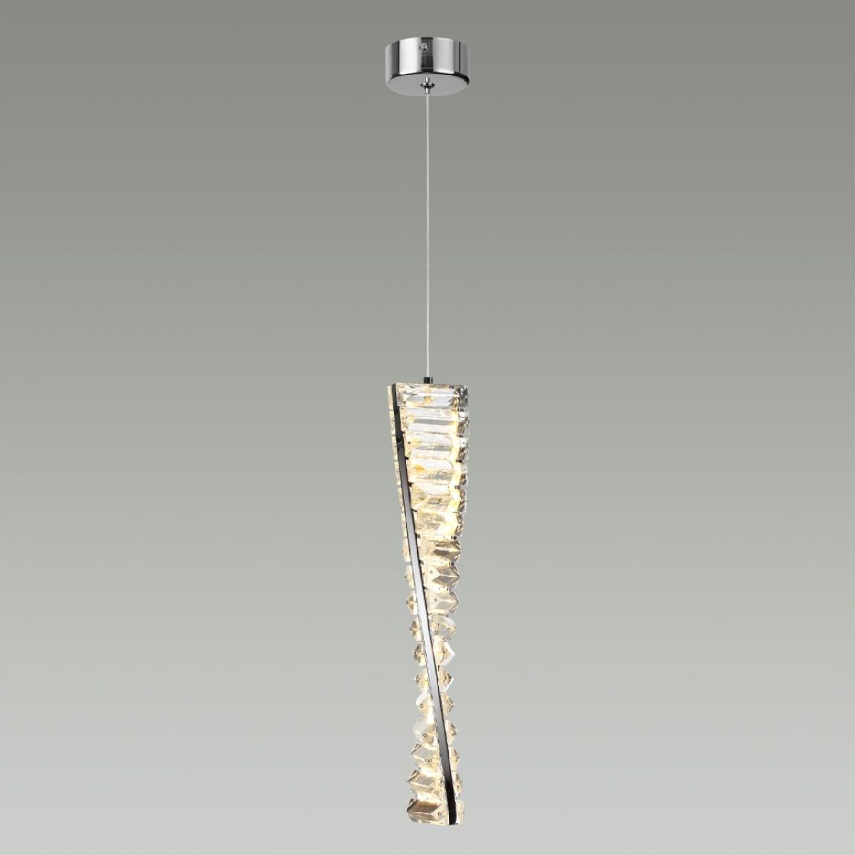 Подвесной светильник Lumion Roselle 5675/10L