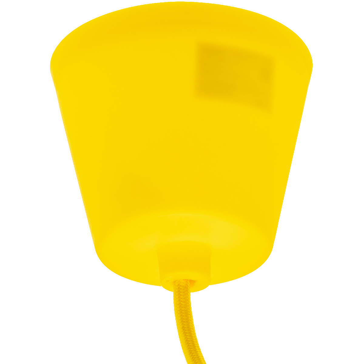 Подвесной комплект REV 24643 5