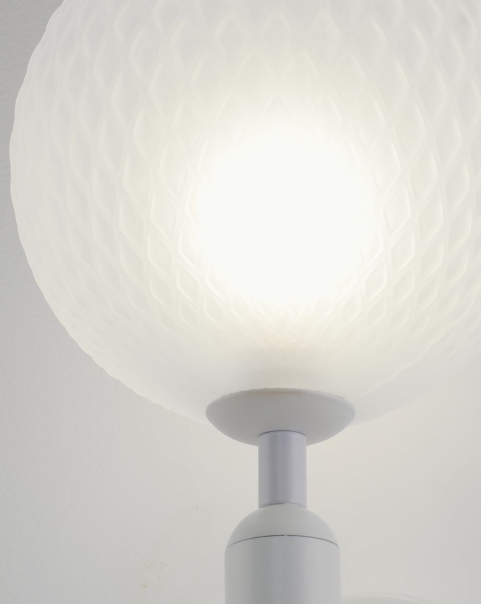 Бра Moderli Covey V11416-1W