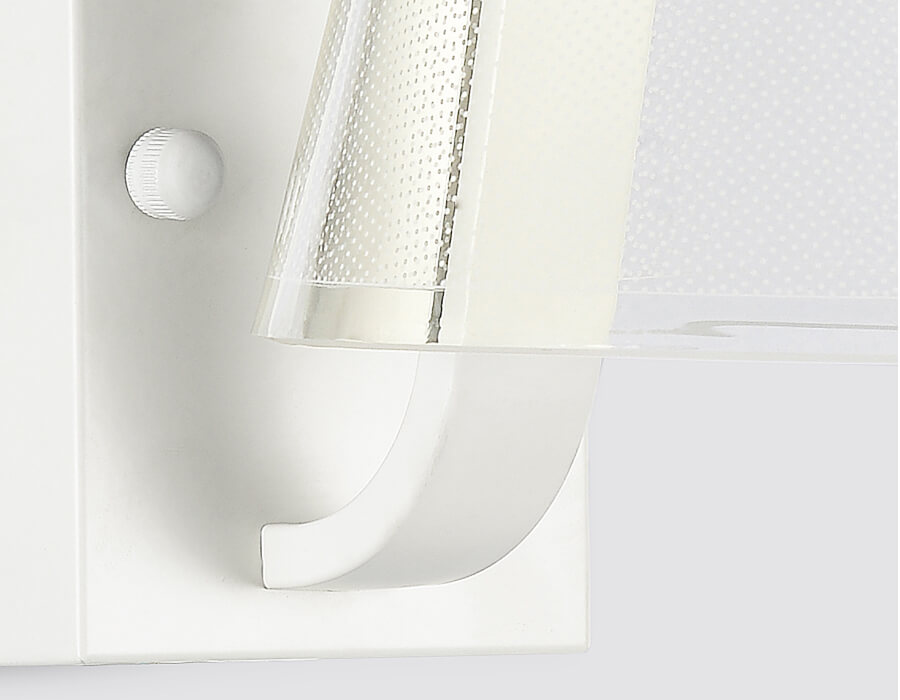 Бра Ambrella Light Acrylica Original AK4088