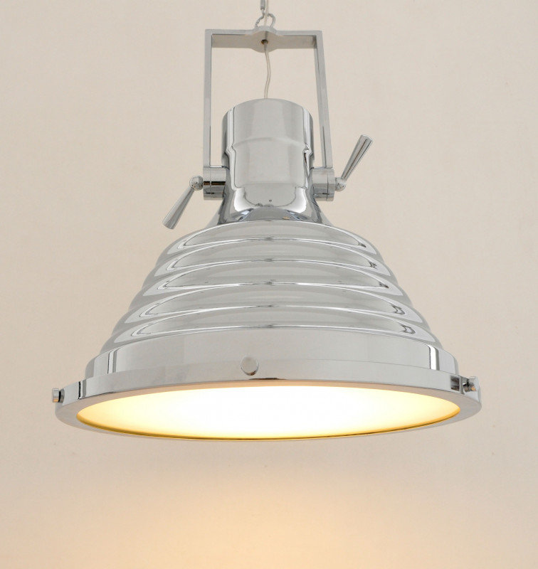 Подвесной светильник Lumina Deco Braggi LDP 706