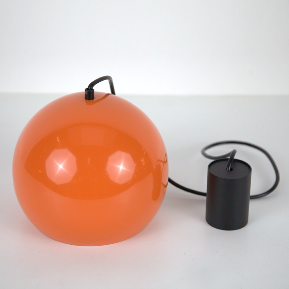 Подвесной светильник LightHall Aura 20 LH032012