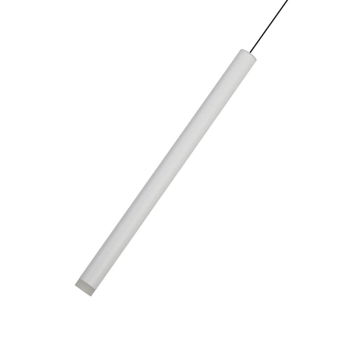 Подвесной модульный светильник без основания Mantra Cala 9332