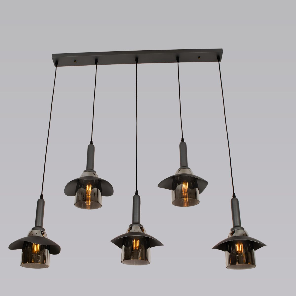 Подвесной светильник Alfa Light F4124-29