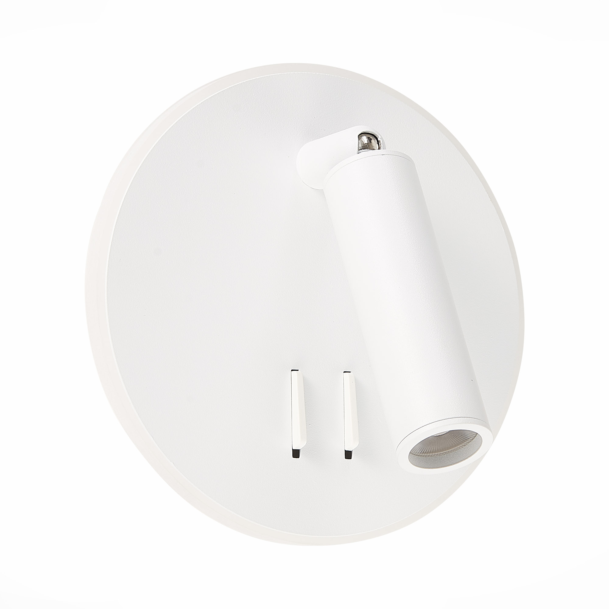 Спот ST Luce Bondi SL1586.513.01