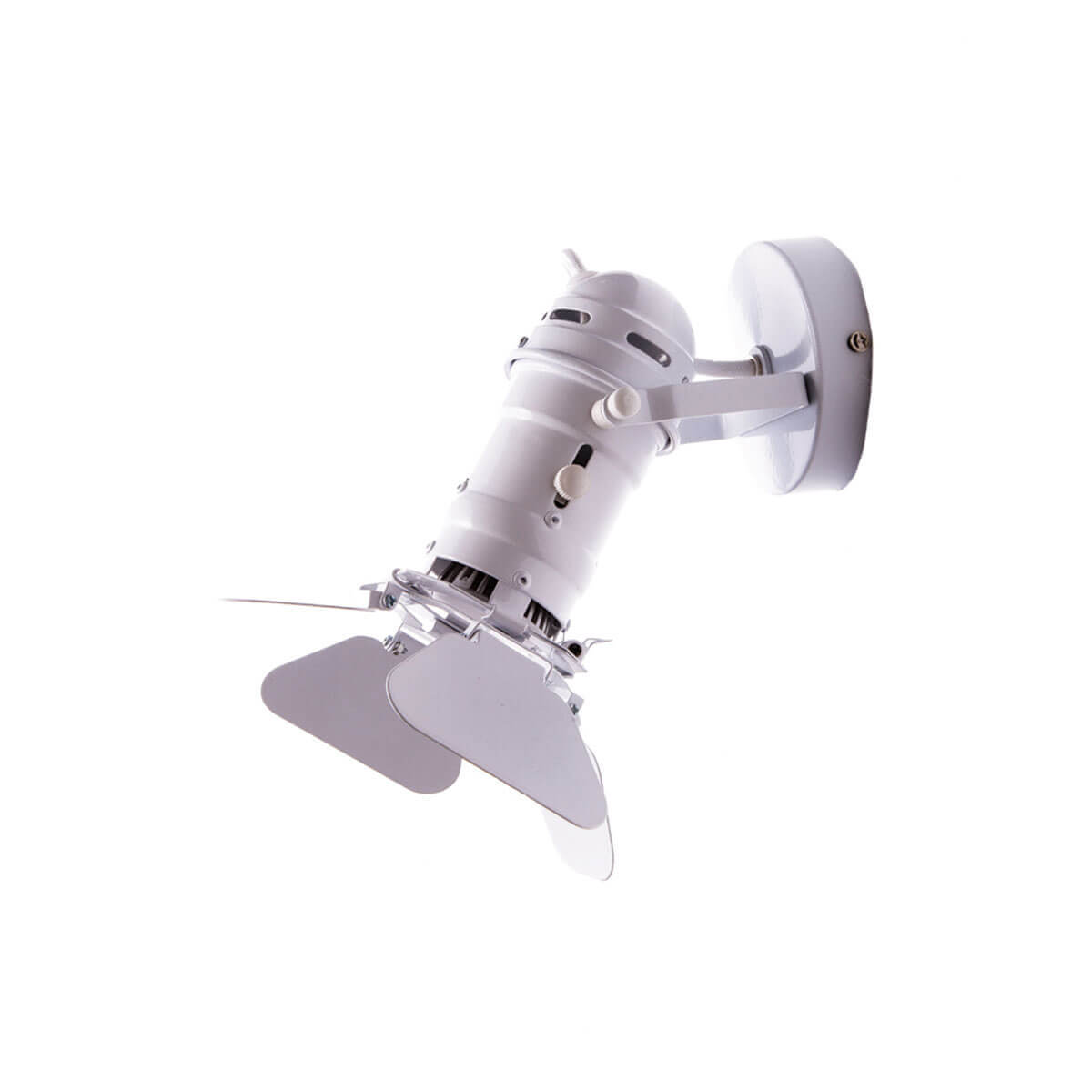 Спот LOFT IT Cinema Loft2096-S УЦ