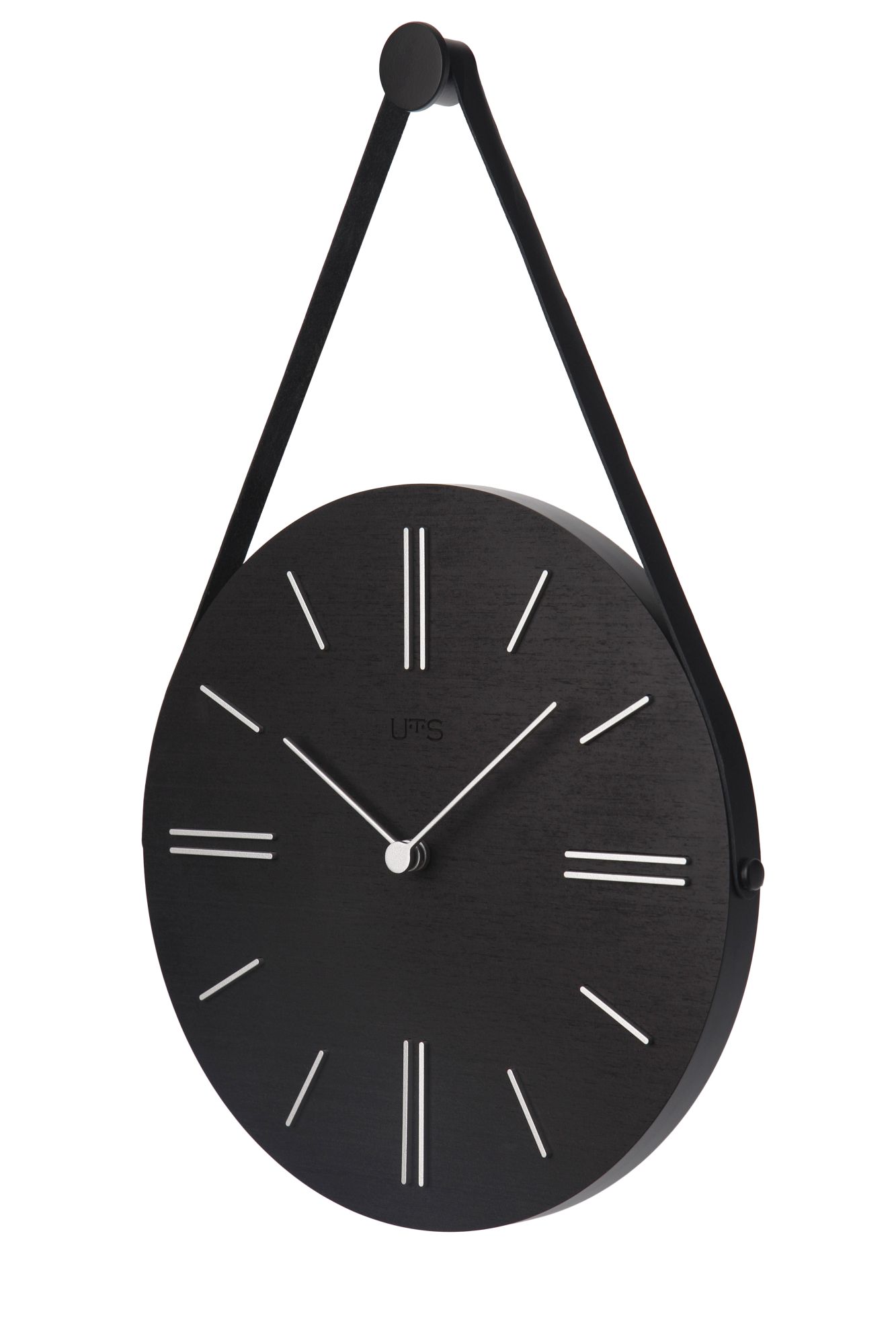 Настенные часы Tomas Stern 7315