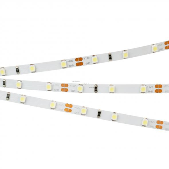 Светодиодная лента Arlight RT 2-5000 3528 028614