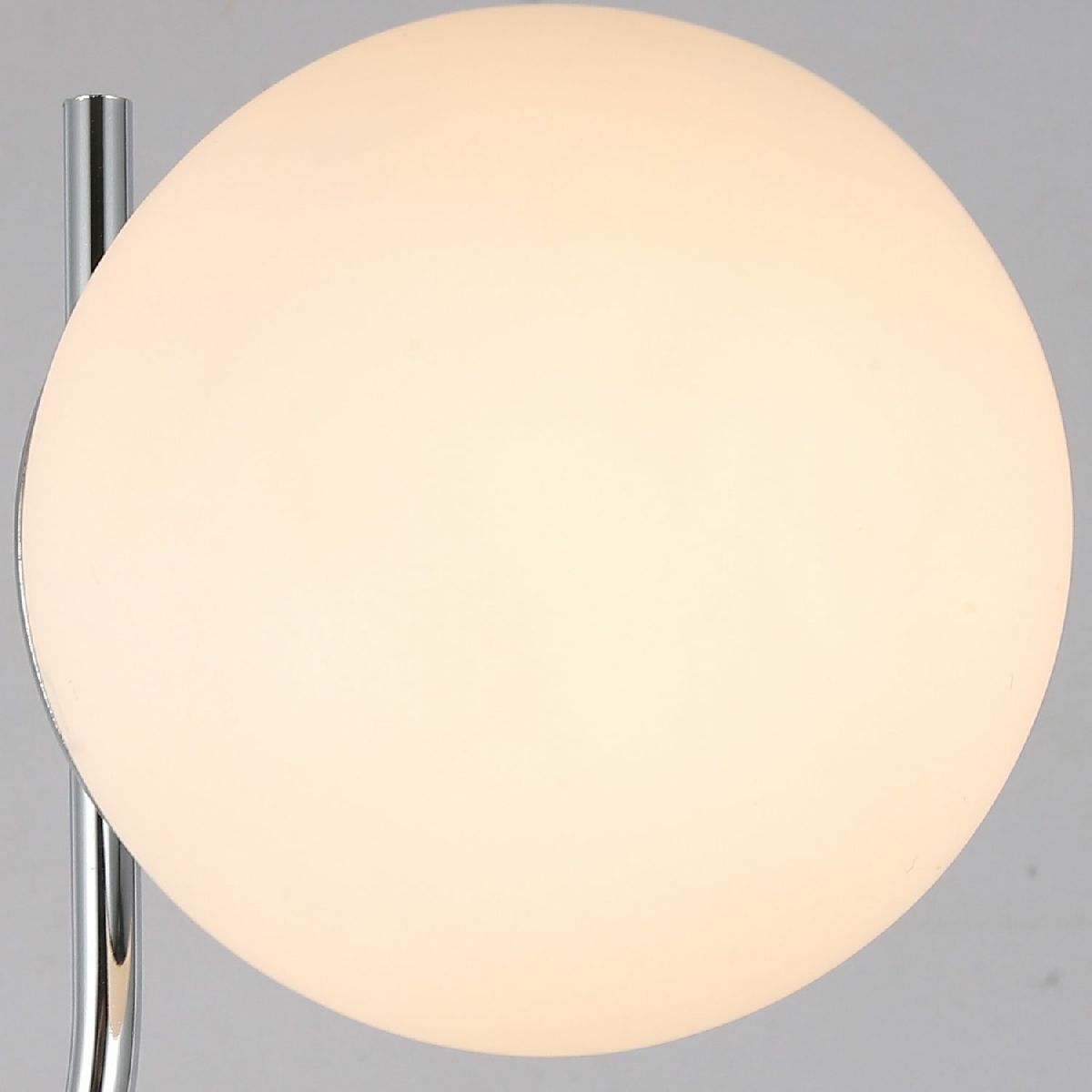 Бра Illumico IL0167-1W-79 CR