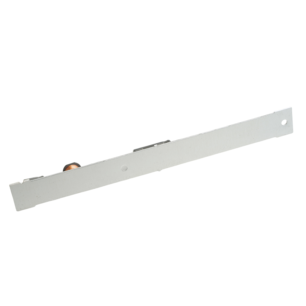 Трансформатор Feron AL2116 51426