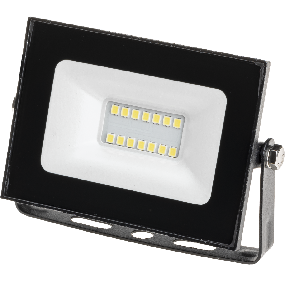 Прожектор REV Ultra Slim 32301 3