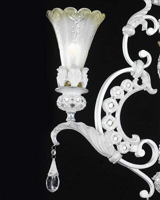 Подвесная люстра Lumien Hall Кэтери 37651.01.09.03