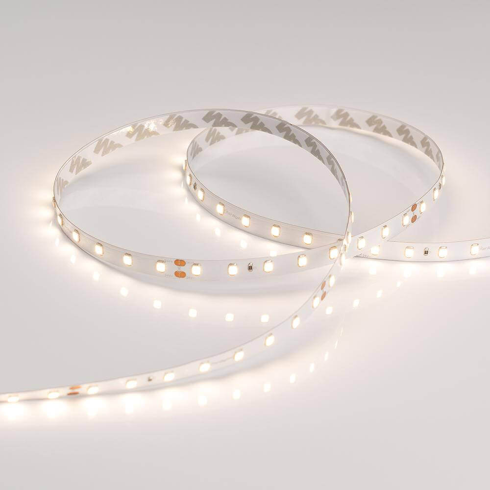 Лента Arlight 024526(1)