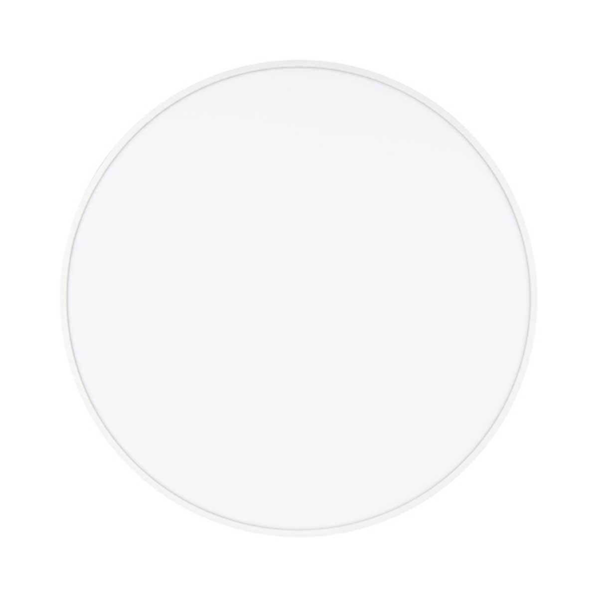 Накладной светильник Arlight SP-Rondo-R350-30W Day4000 034808