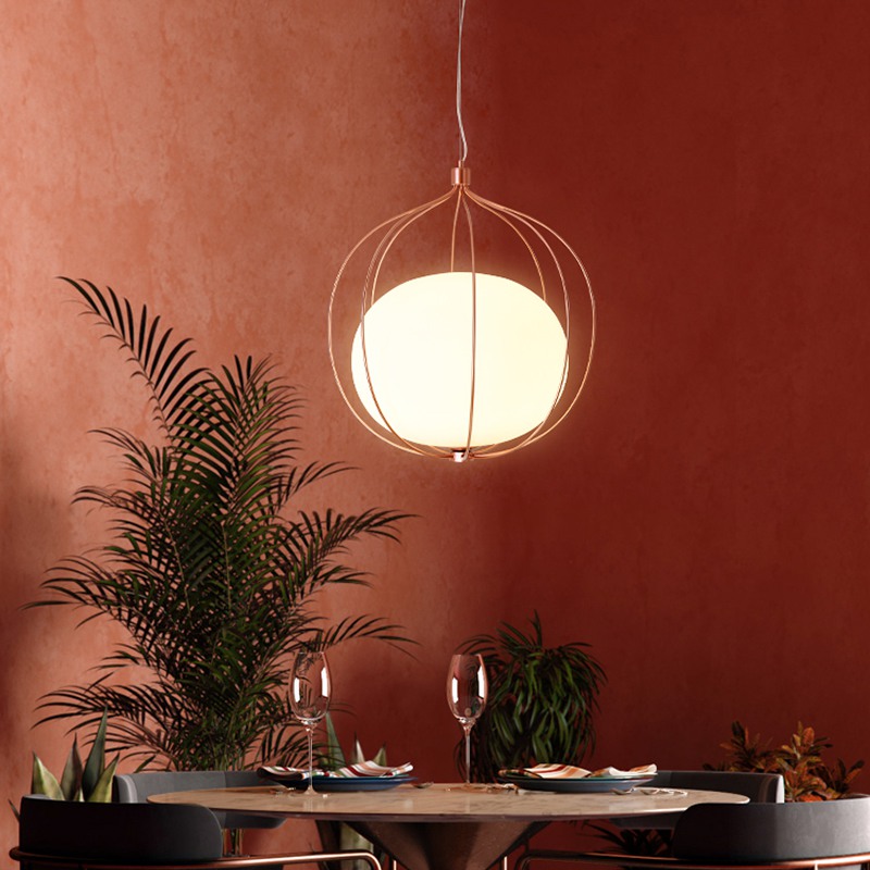 Подвесной светильник ImperiumLoft Phezalis 219832-26