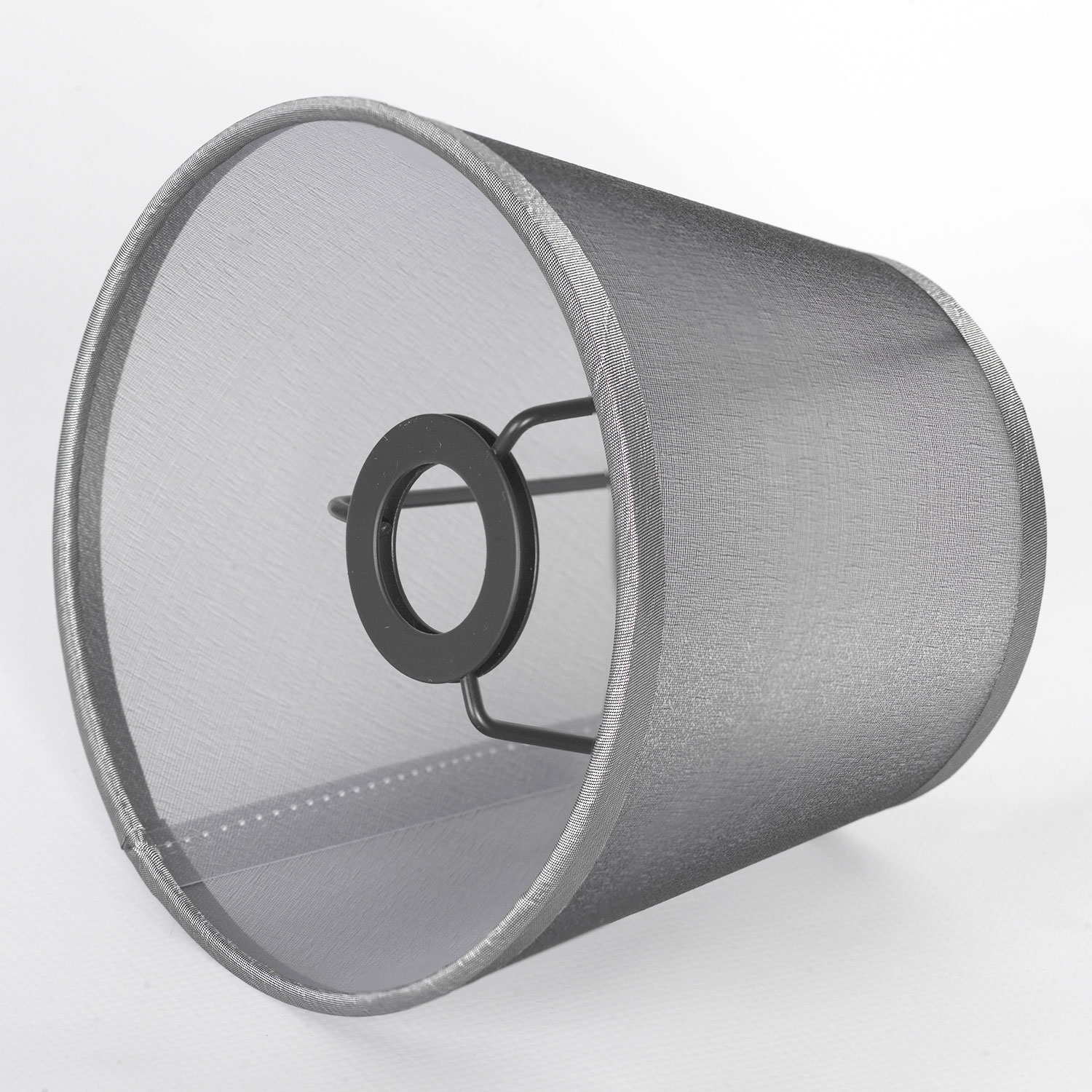 Люстра на штанге Lussole Greensboro LSP-8819