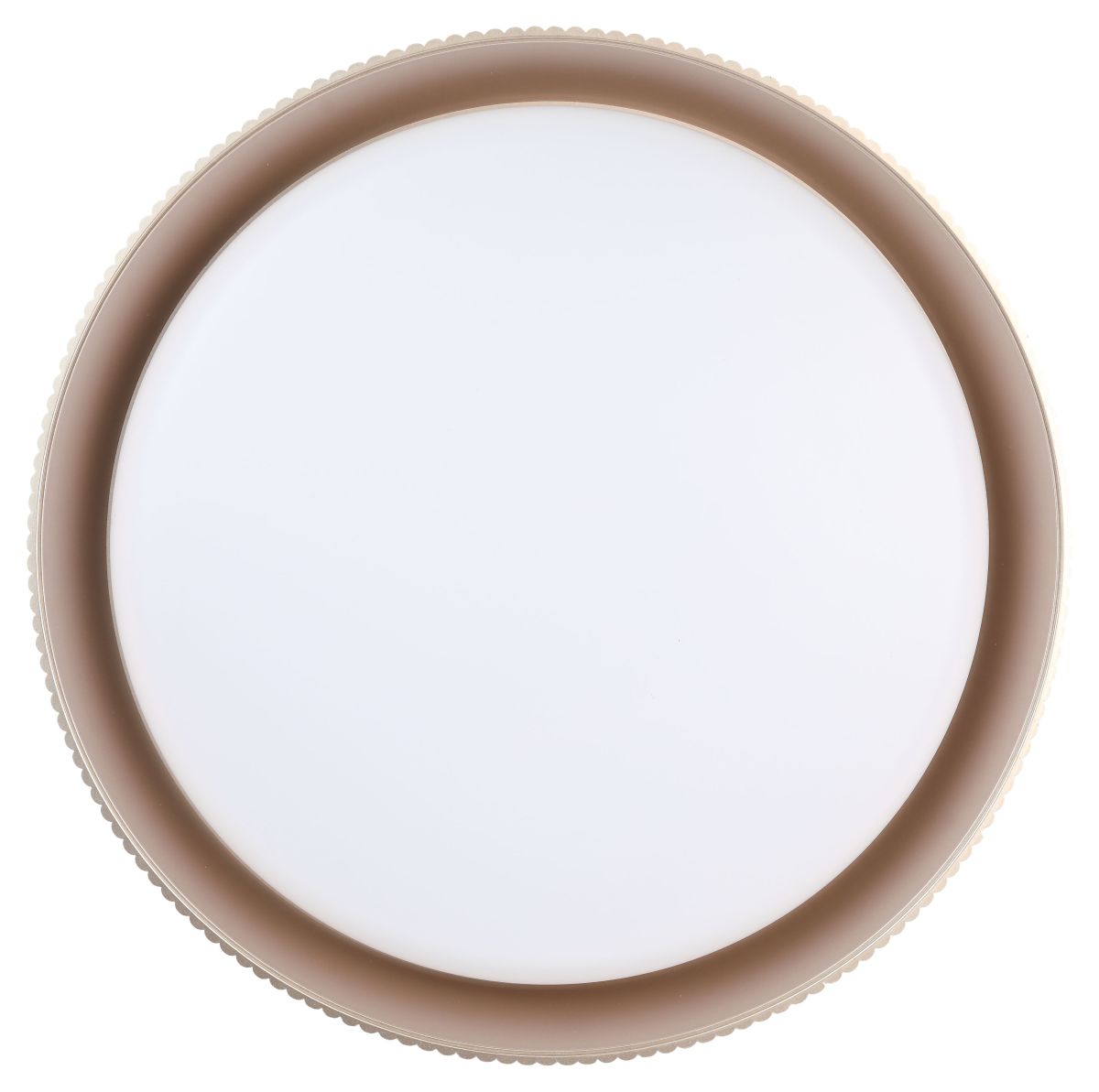 Потолочный светильник ЭРА Классик SPB-6 Bella 48W-3K-6,5K WH 3000-6500К Б0070193