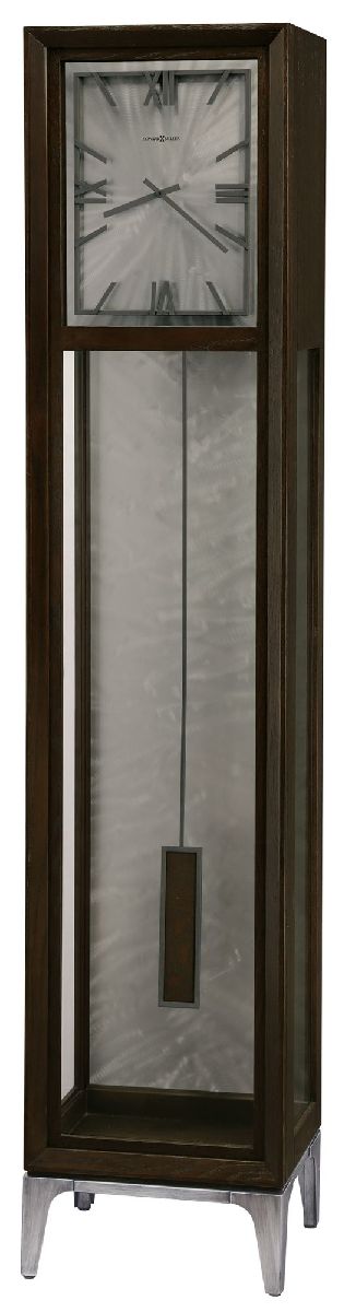 Напольные часы Howard Miller Reid 611-304