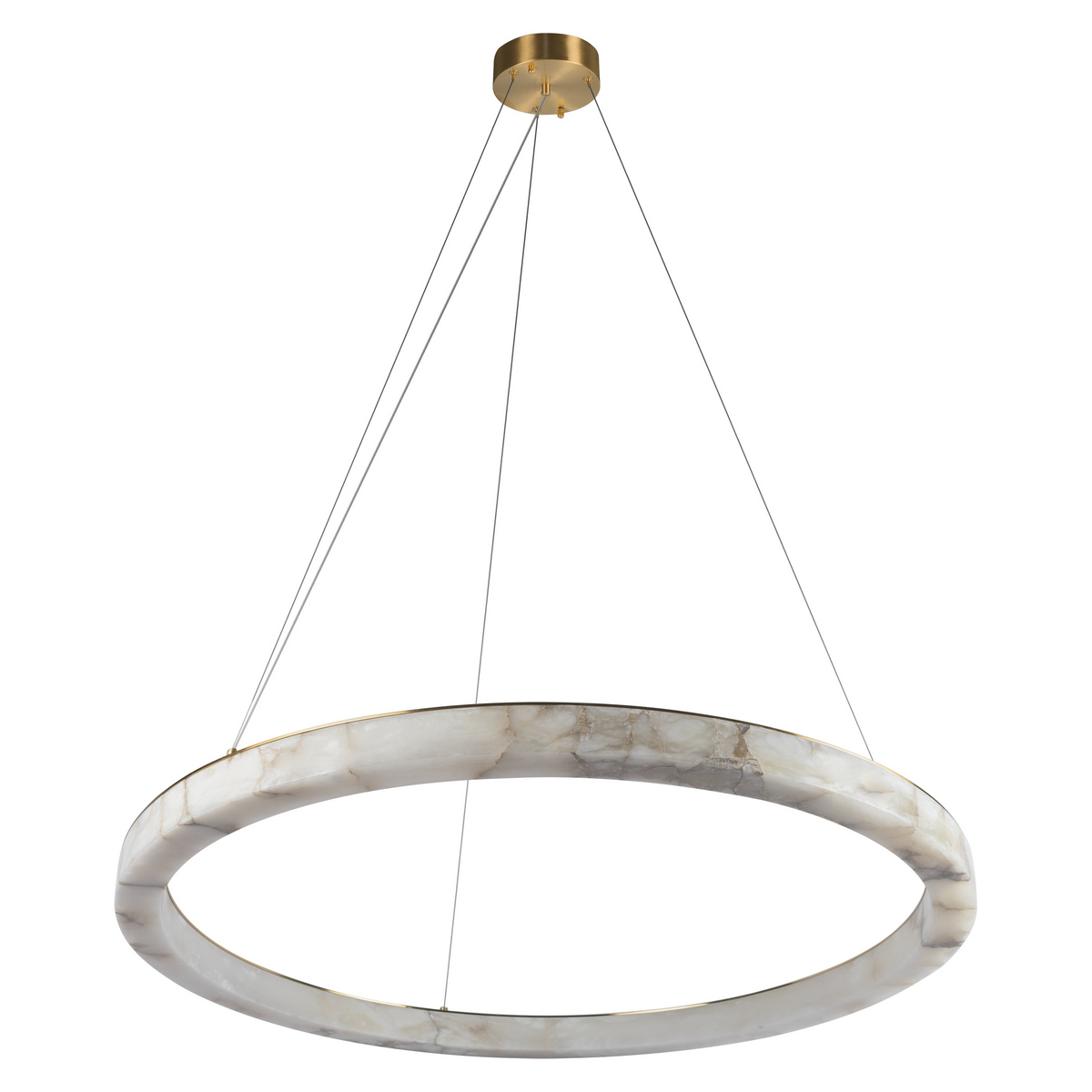 Подвесная люстра Loft IT Mondrian 10408/1000