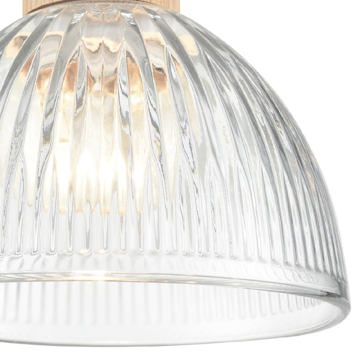 Подвесной светильник Lumion Natana 8055/1А