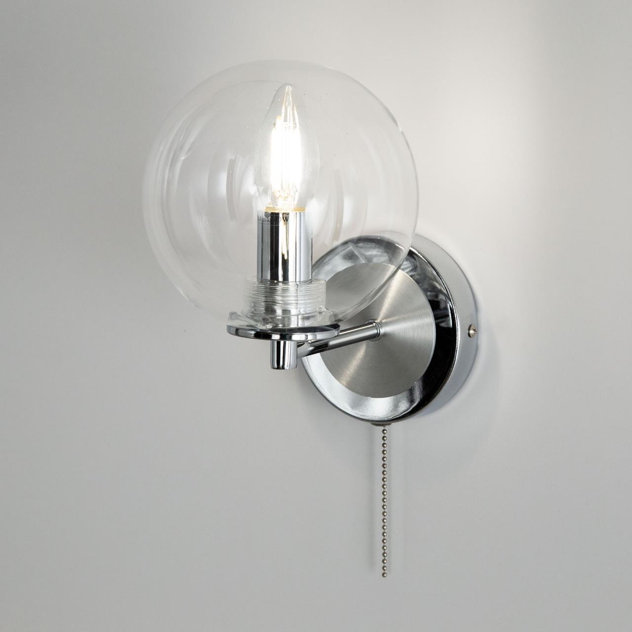 Бра Citilux ГАЛЛЕН CL240311 в Москве