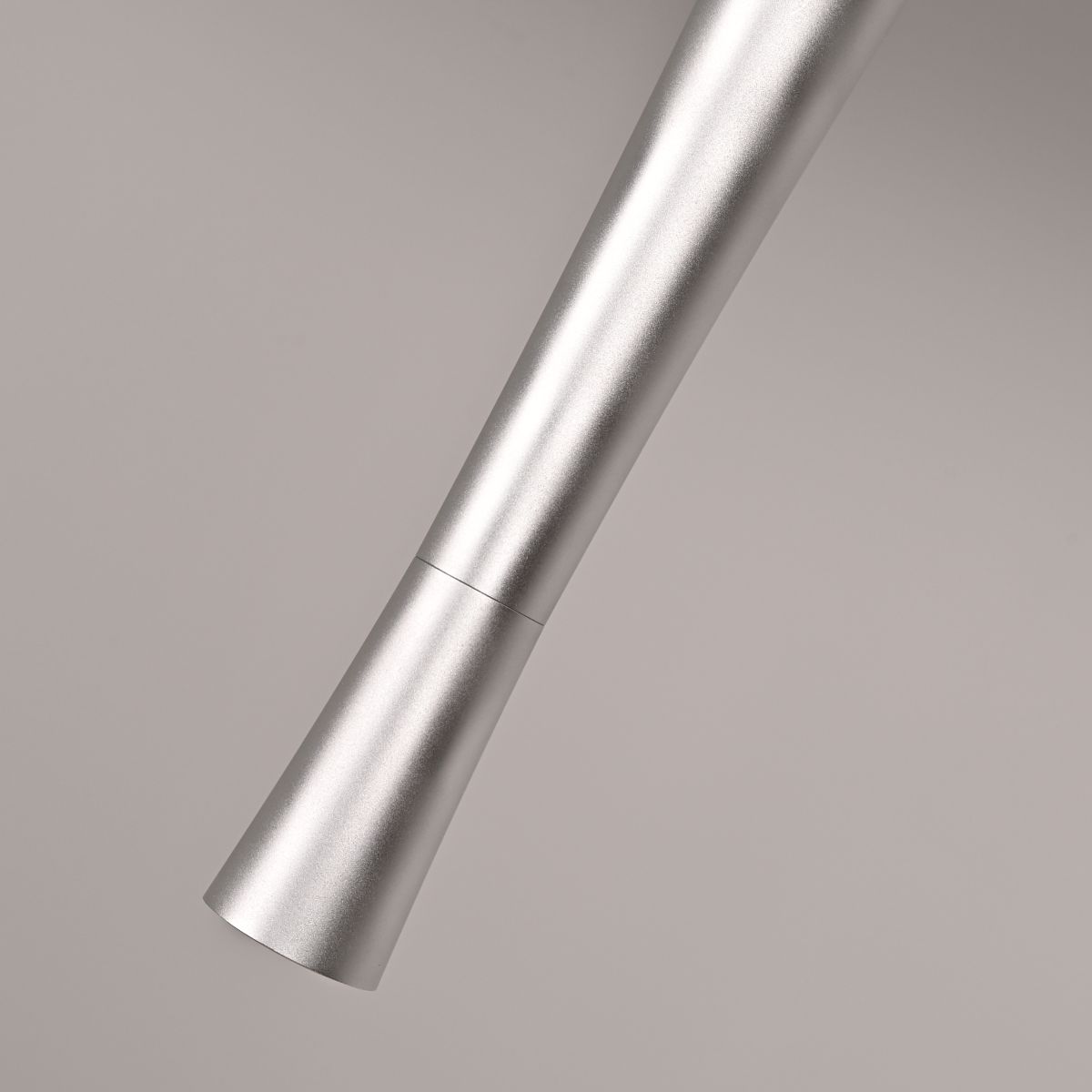 Подвесной светильник ImperiumLoft Zylo 314526-23