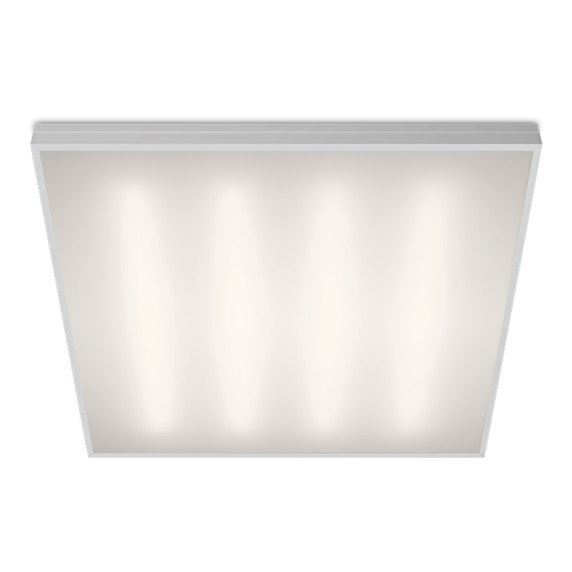 Потолочный светильник Wolta ДВО11-36-001-4К