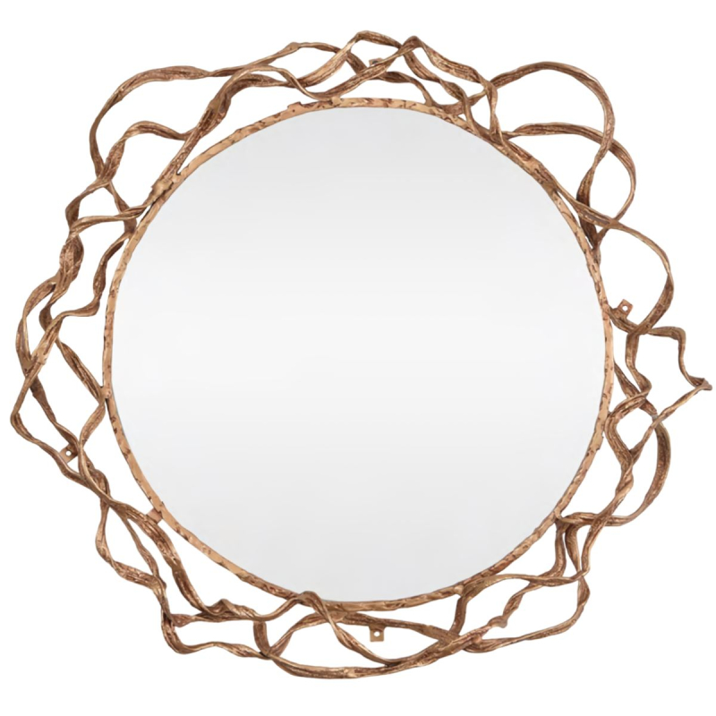 Зеркало Cloyd Sfumato 50057