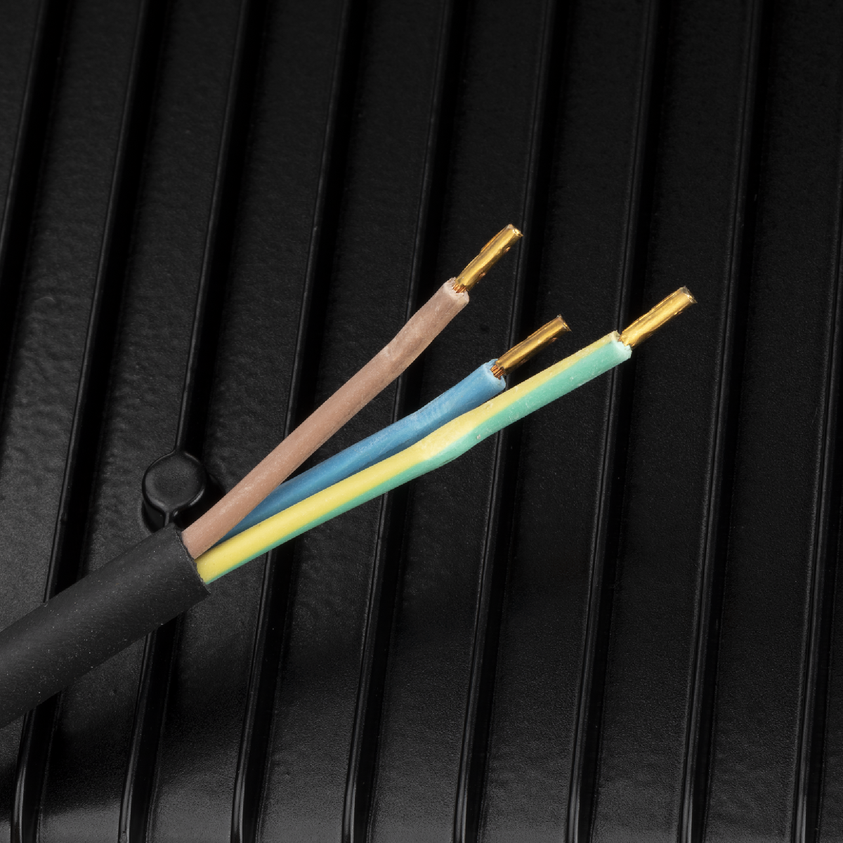 Прожектор REV Ultra Slim 32605 2