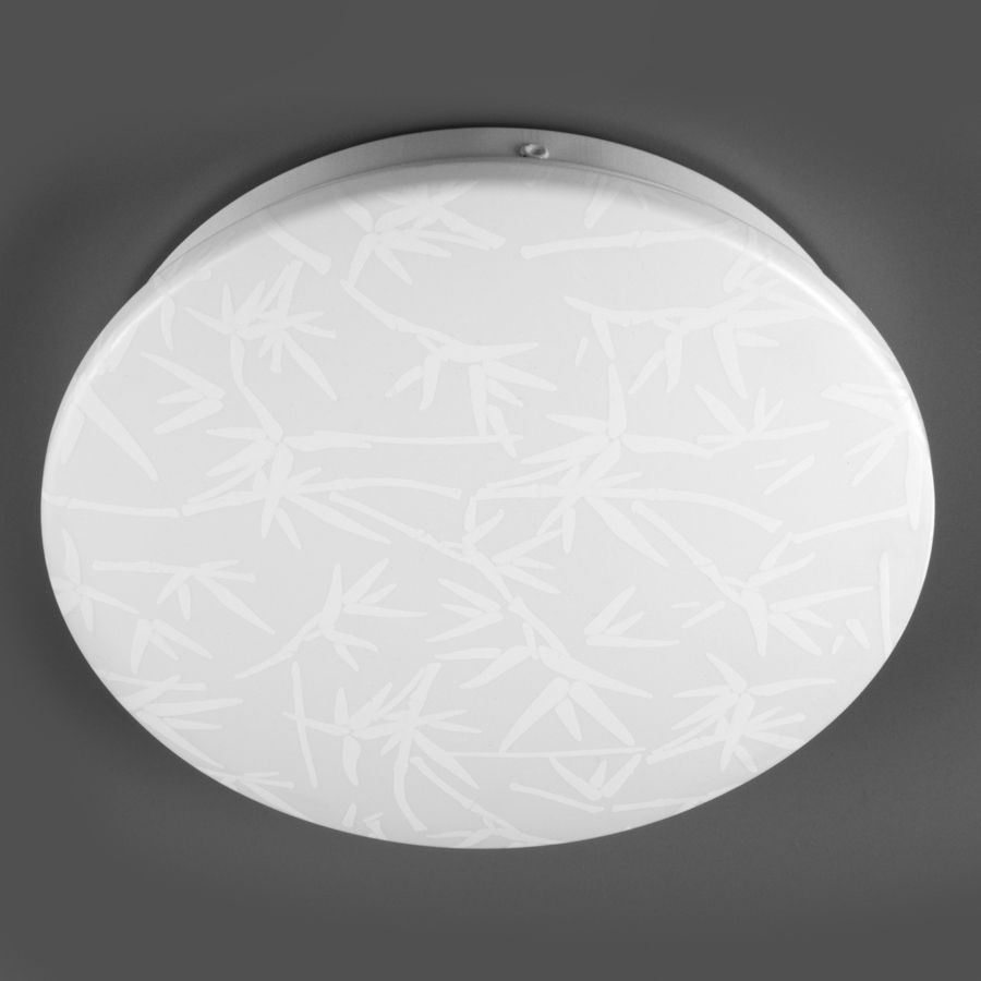 Потолочный светильник General Bamboo GSMCL-013-12 800238