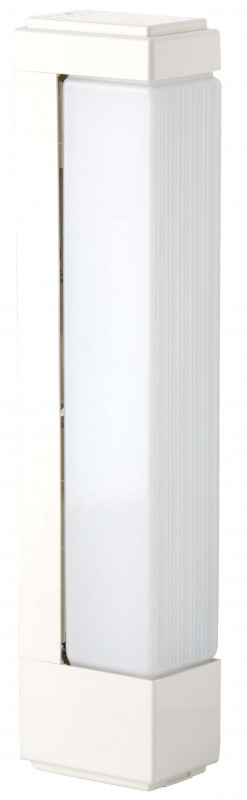 Бра Brilliant 90042_05