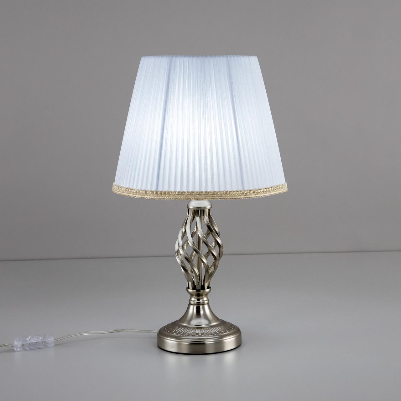 Настольная лампа Citilux CL402811 в Москве