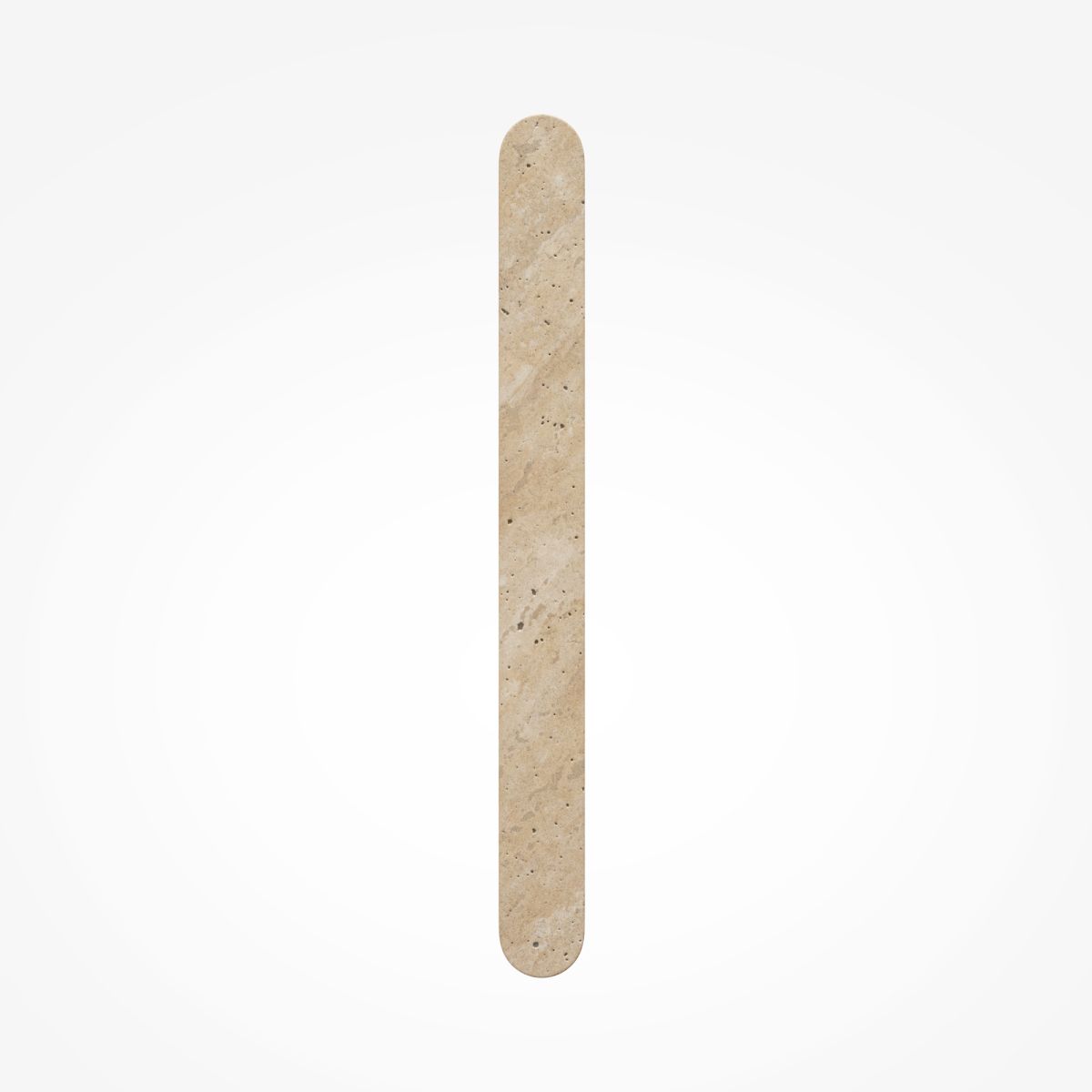 Настенный светильник Maytoni Glamping MOD437WL-L17BG3K