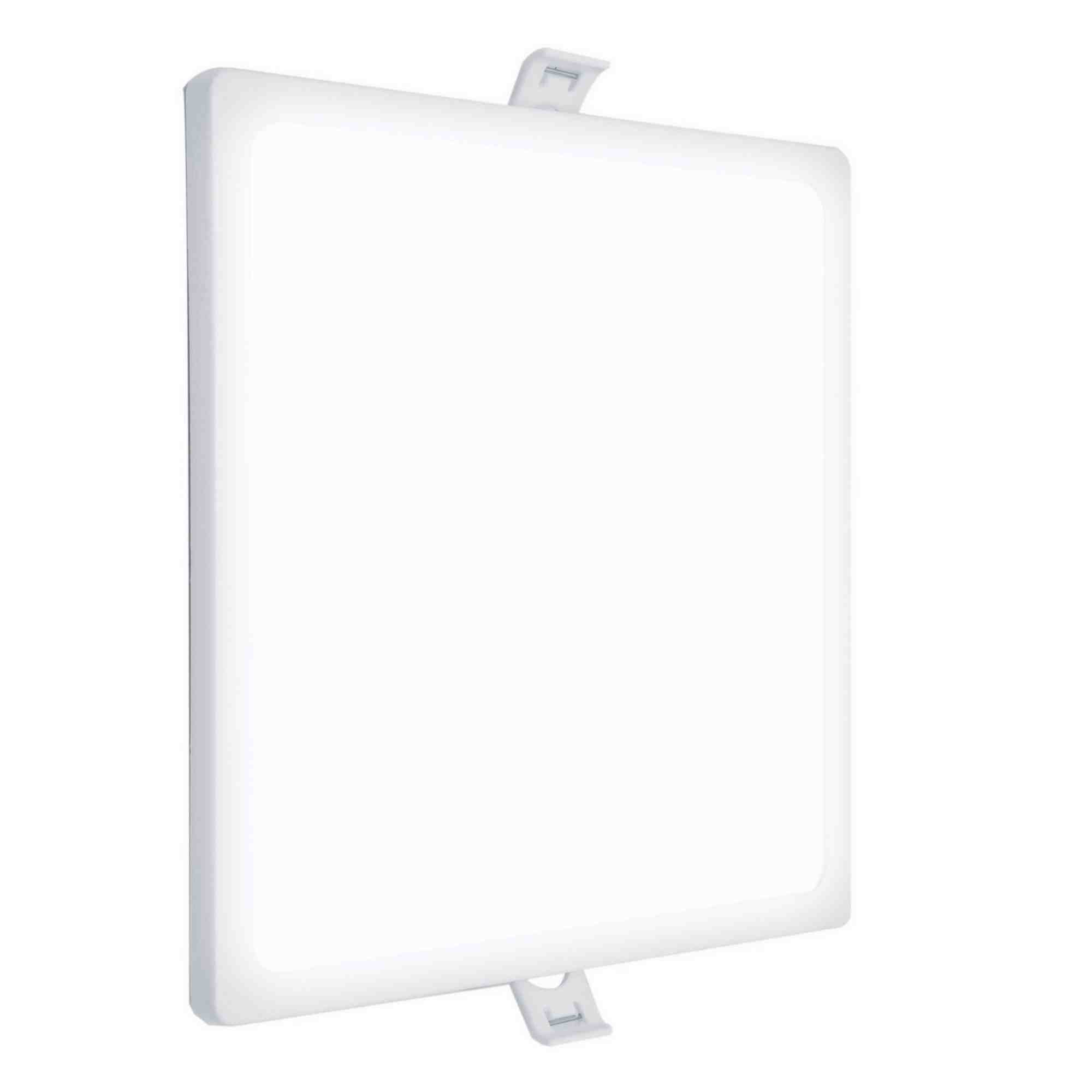 Накладная светодиодная панель Apeyron 06-68