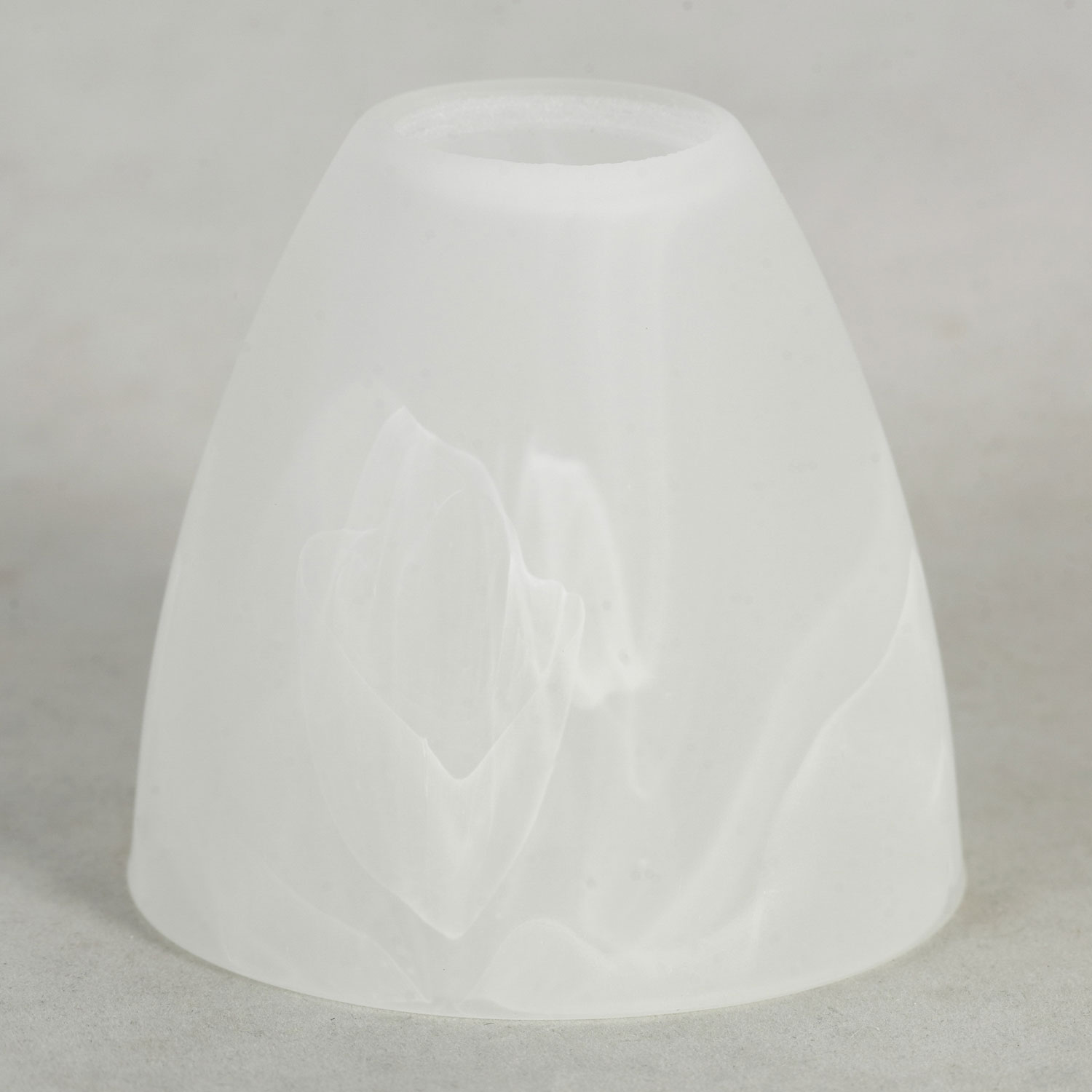 Торшер Lussole Tallapoosa LSP-0609 в Москве