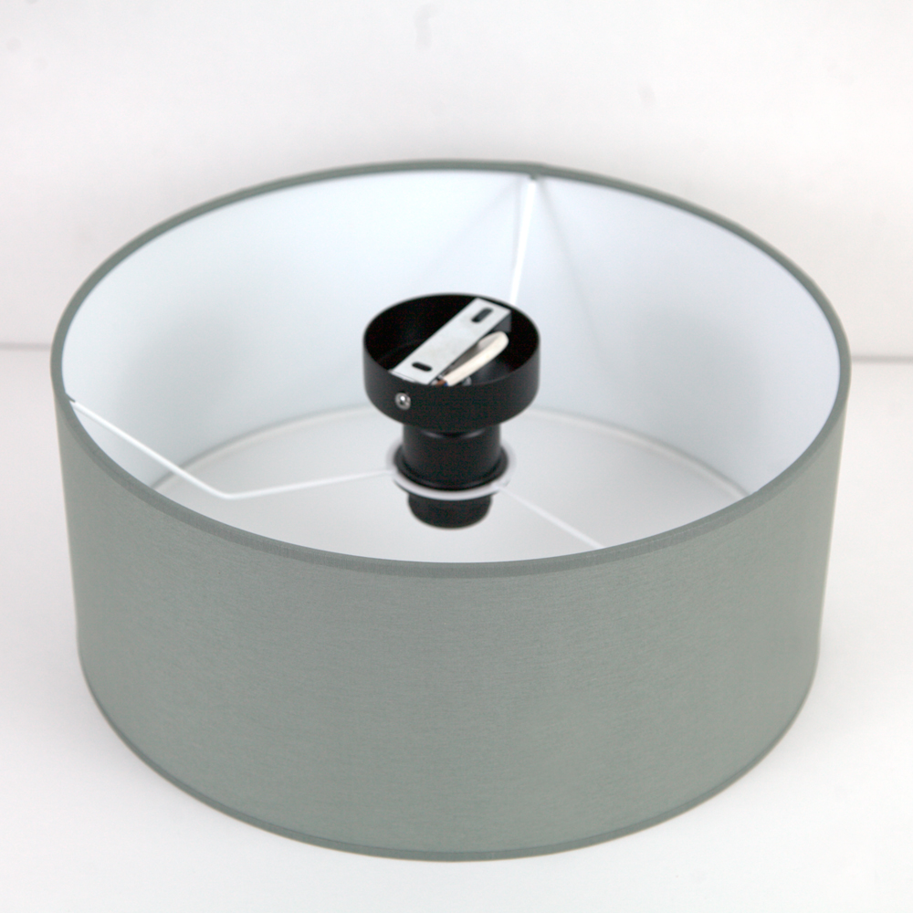 Потолочный светильник LightHall Camerona 35 LH022007