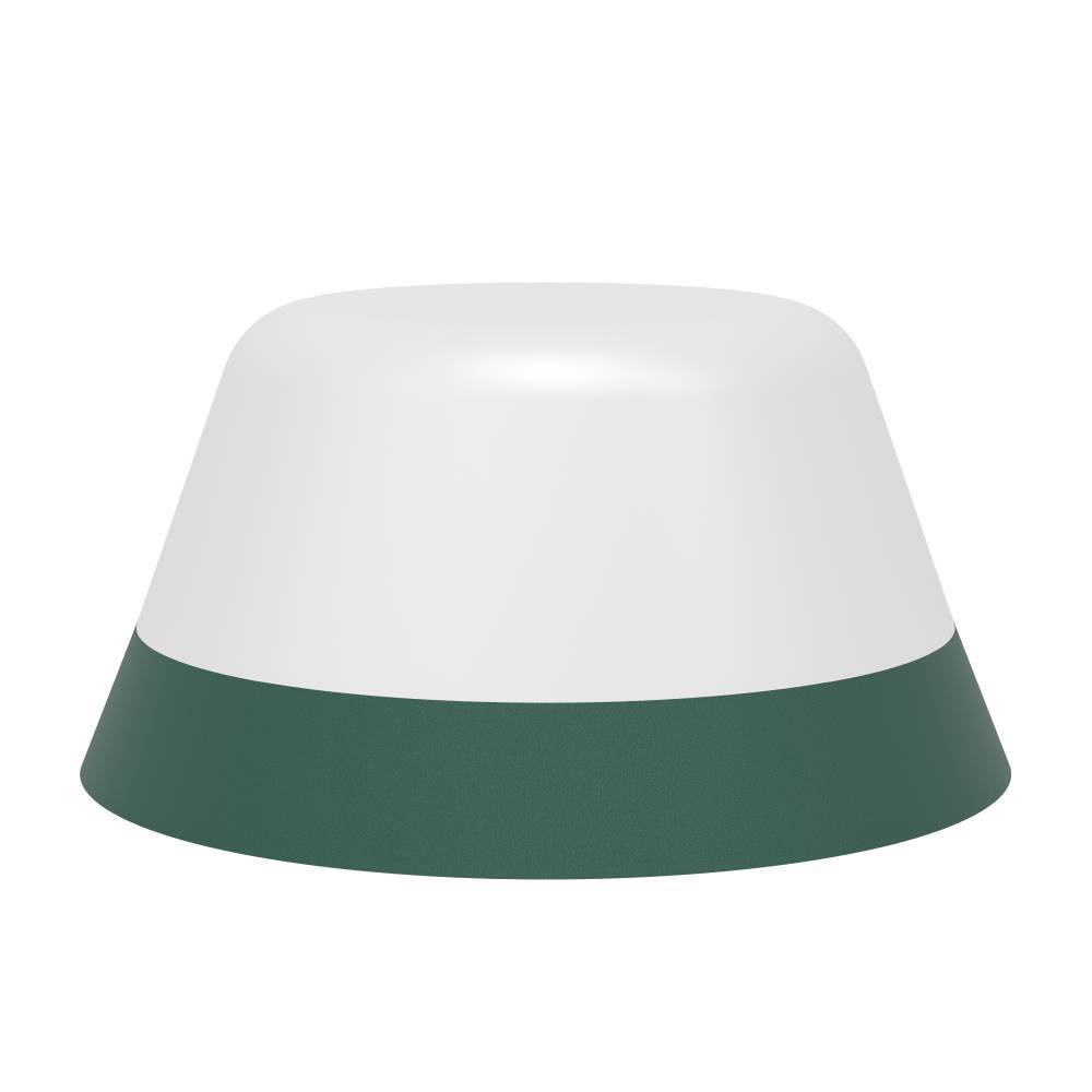 Уличная настольная лампа Eglo Meggiano 900981