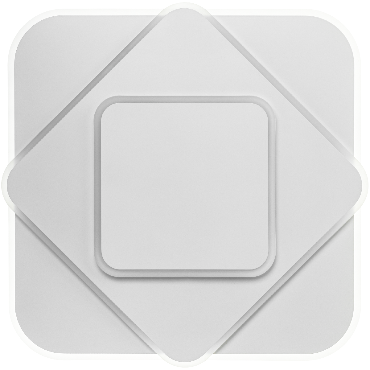 Потолочная люстра Ritter Galassia 51583 2