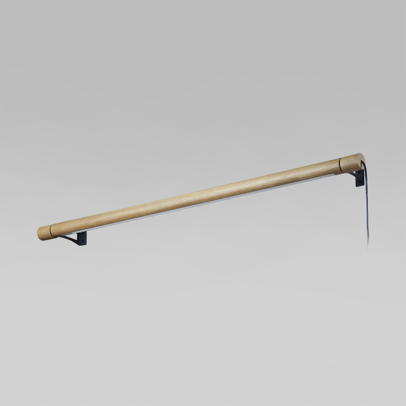 Настенный светильник TK Lighting 4193 Rollo